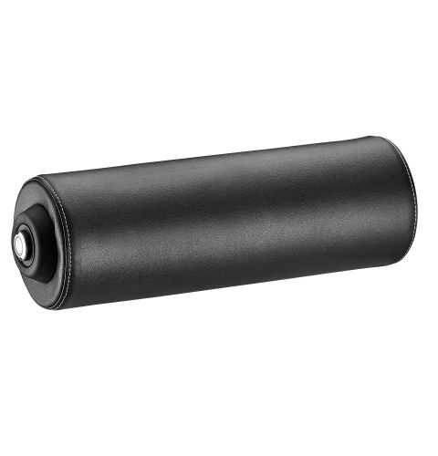 Vibrating Foam Roller